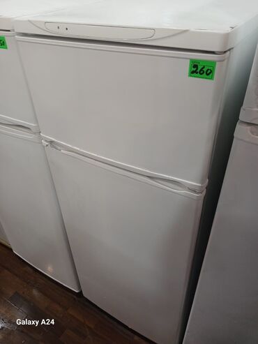 simfer m4551 r01p1 ma: 2 двери Indesit Холодильник Продажа