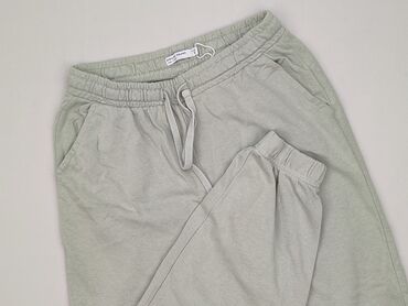 House, Sweatpants for women, size S (EU 36)