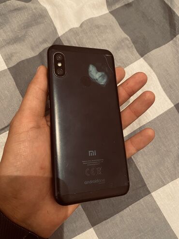 redmi 9a: Xiaomi, Redmi 7, цвет - Черный, 1 SIM, 2 SIM