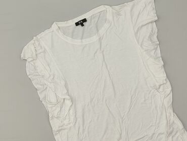 Ubrania damskie: C&A, Bluzka damska, rozmiar L