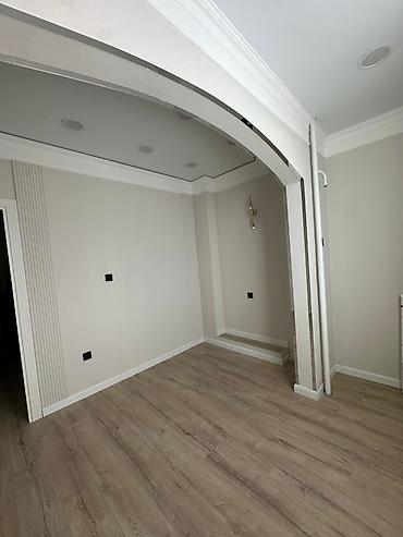 Продажа квартир: 1 комната, 45 м², 108 серия, 4 этаж, Евроремонт — 5