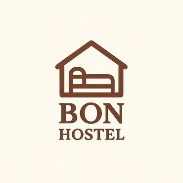 Отели и хостелы: Хостел "Bon Hostel" предлагает комфортное размещение в номерах с
