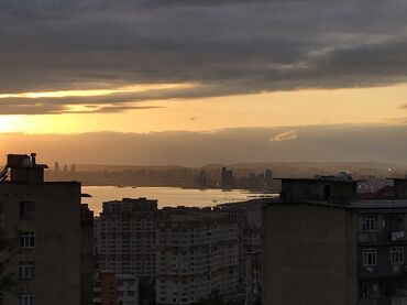 Köhnə tikili: Salam hər vaxtiniz xeyir . MAKLERLƏR NARAHAT ETMƏSİN !!! Xətayi — 14