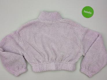 bershka cena: Bershka, Polar damski, rozmiar S — 3