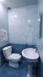 Yeni tikili: Yasamal, 2 otaqlı, Yeni tikili, m. İnşaatçılar, 63 kv. m -da lalafo.az — 10 Yeni tikili: Yasamal, 2 otaqlı, Yeni tikili, m. İnşaatçılar, 63 kv. m — 10