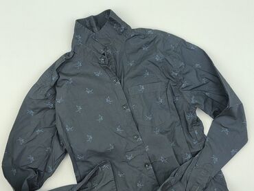 buty z przezroczystą podeszwą: Medicine, Shirt for men, size M