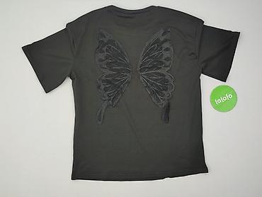 lhd bluzy: T-shirt damski, rozmiar XS — 3