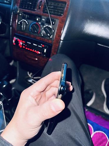 Apple iPhone: IPhone 11 Pro, Б/у, Графит — 5