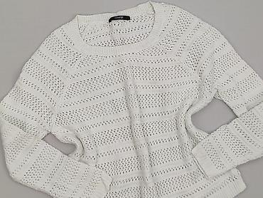 bluza george: George, Sweter damski, rozmiar 2XL — 1
