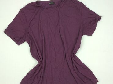 t shirty guess xl: Women`s T-shirt, Amisu, Size XL (EU 42)