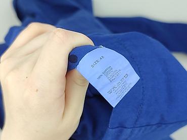 frak: Marynarka damska, rozmiar L — 4