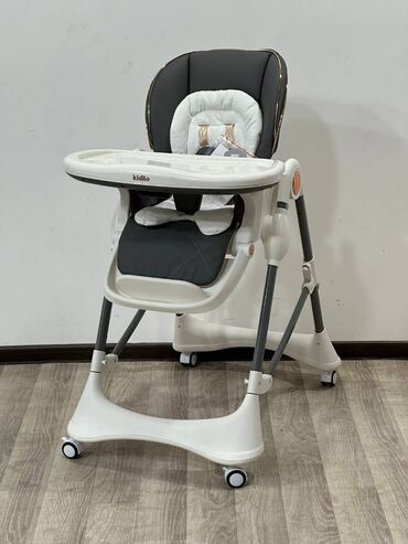 Yemək masaları, oturacaqları: ✔ Eko-dəri materialı sadə nəm parça ilə təmizləmək asandır. ✔ -da lalafo.az — 8 Yemək masaları, oturacaqları: ✔ Eko-dəri materialı sadə nəm parça ilə təmizləmək asandır. ✔ — 8