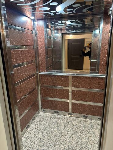 Долгосрочная аренда квартир: 2 комнаты, Без подселения — 8