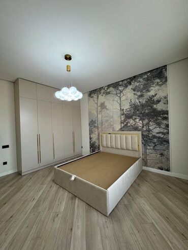 Продажа квартир: Таунхаус, 165 м², 5 комнат, Агентство недвижимости, Евроремонт