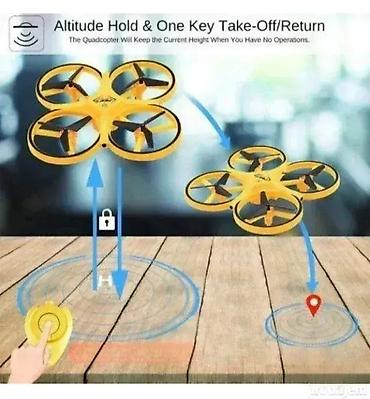 Sport & Hobby: Dron F65 Dobrodošli u Davidov shop online market, koji će vas — 1