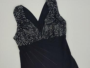 house moda: Sukienka damska, rozmiar L — 1