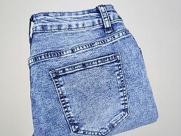 levis 874: Jeansy damskie, rozmiar L — 5