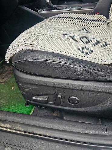 Kia: Kia Optima: 2019 г., Автомат, Седан — 8