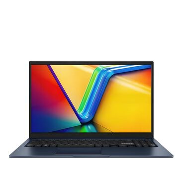зарядка asus: ASUS Vivobook 15 X1504ZA-BQ1064 90NB1021-M01K10 | İstehsalçı: Asus;