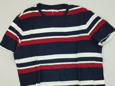 koszulka cr7 portugalia: Inextenso, Koszulka dla mężczyzn, rozmiar XL