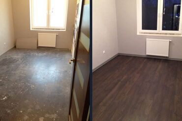 Təmizlik: Təmizlik | Evlər, Girişlər, Həyətlər | Ümumi təmizlik, Gündəlik təmizlik, Çılçıraqların yuyulması və təmizlənməsi -da lalafo.az — 5 Təmizlik: Təmizlik | Evlər, Girişlər, Həyətlər | Ümumi təmizlik, Gündəlik təmizlik, Çılçıraqların yuyulması və təmizlənməsi — 5