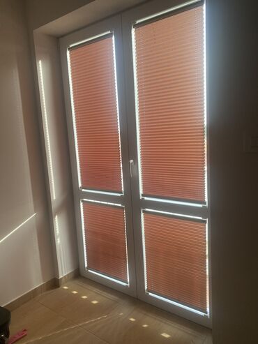 Zavese i draperije: Zavese za filtriranje svetlosti na lalafo.rs — 7 Zavese i draperije: Zavese za filtriranje svetlosti — 7