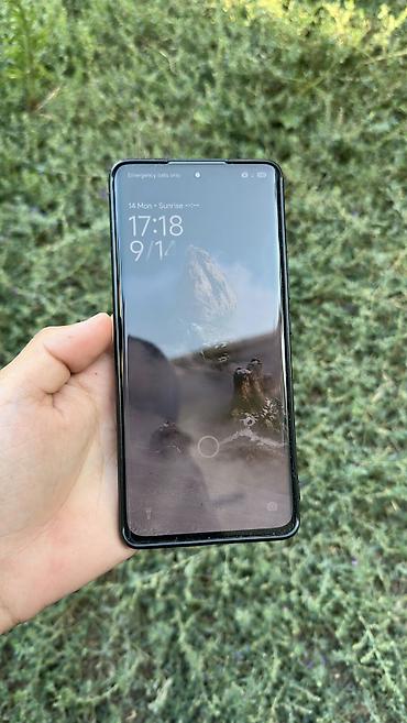 panasonic eneloop: Xiaomi, 12 Pro, Б/у, 256 ГБ, цвет - Фиолетовый, 1 SIM, 2 SIM, eSIM — 2