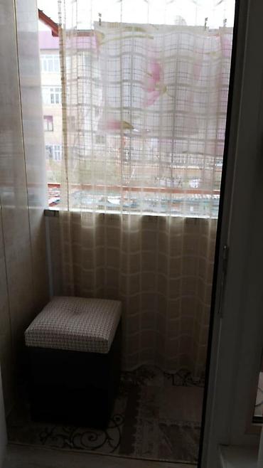 Продажа квартир: 3 комнаты, 54 м², 104 серия, 2 этаж, Евроремонт — 20