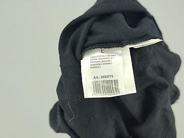 buty majtkomat: Fashion Avenue, T-shirt damski, rozmiar L — 5