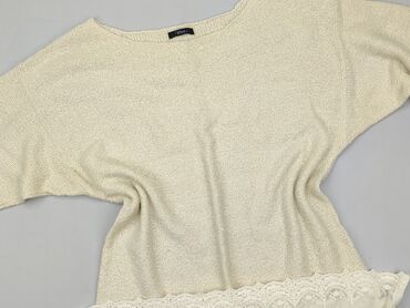 spódnice rozmiar 48: Sweter, 4XL (EU 48), condition - Good