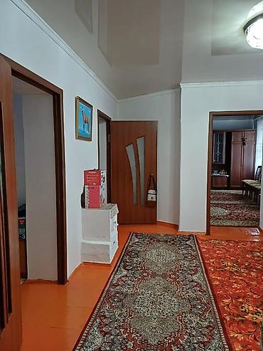 Продажа коттеджей и домов: Дом на Иссык-Куле!!! Продается просторный дом на участке 36 сотых at lalafo.kg — 9 Продажа коттеджей и домов: Дом на Иссык-Куле!!! Продается просторный дом на участке 36 сотых — 9