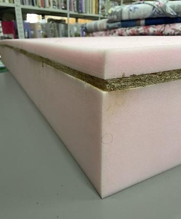 Ортопедические матрасы: Спите с комфортом! Скидка 30% на ортопедические матрасы и кровати! — 6