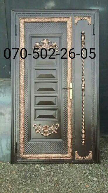 Giriş qapıları: Xacmaz,quba,qusar,xudat,yalama.zonalari uzre sifariwler qebul — 3