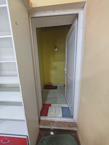 Digər kommersiya daşınmaz əmlakı: APTEK Sumqayit şəhərində yerləşir,2013cü ildə açılıb 20 gündü — 14