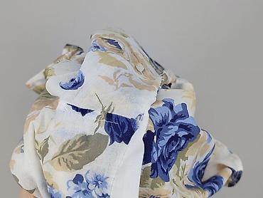 roxy kobiety: Koszula damska, rozmiar 3XL — 5