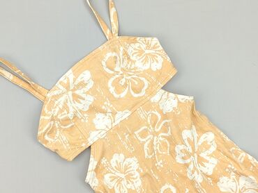 sukienki wieczorowe dla niskich osób: Primark, Sukienka damska, rozmiar XS