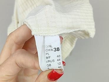 gerry weber pl: Gerry Weber, Bluzka damska, rozmiar M — 6