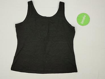 lindex koszula: Bluzka damska, rozmiar L — 3
