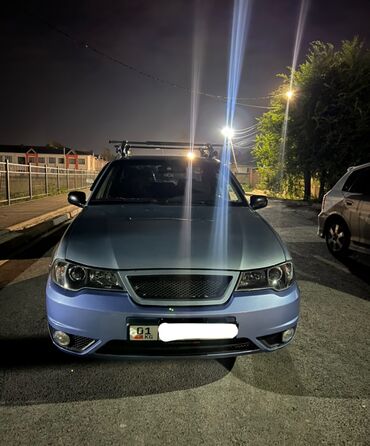 купить бензонасос на ланос 1 5: Daewoo Nexia: 2010 г., 1.5 л, Механика, Бензин, Седан