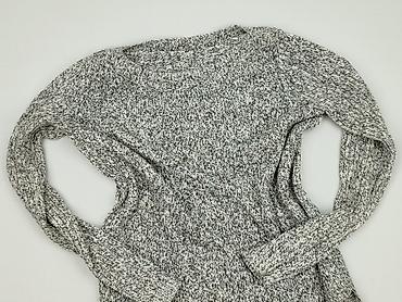 Sweter damski, rozmiar XL