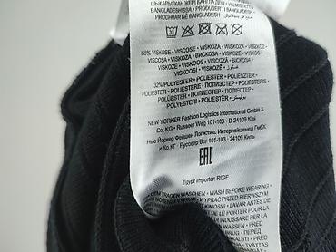 amisu garment: Amisu, Sukienka damska, rozmiar M — 6