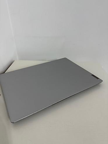 Ноутбуки Lenovo: Ноутбук Lenovo ideapad Состояние хорошее, характеристики см.фото — 4