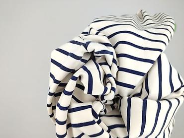 orsay rozmiary: Soyaconcept, Bluzka damska, rozmiar 5XL — 4