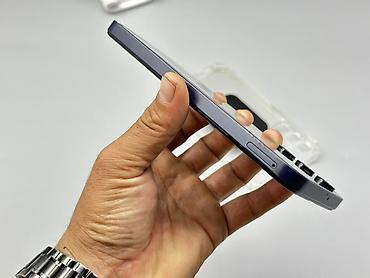 самсунг с15: Samsung Galaxy A15, Б/у, 128 ГБ, цвет - Синий, 2 SIM — 3
