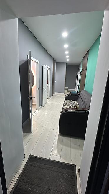 центральная: Стоматологический центр, 93 м², 3 комнаты, С оборудованием,Отдельный вход — 2
