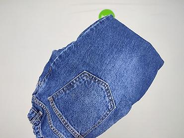 bell bottom jeans: Jeansy damskie, rozmiar 2XS — 4