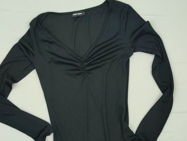 Kobiety: Tally Weijl, Body damskie, S
