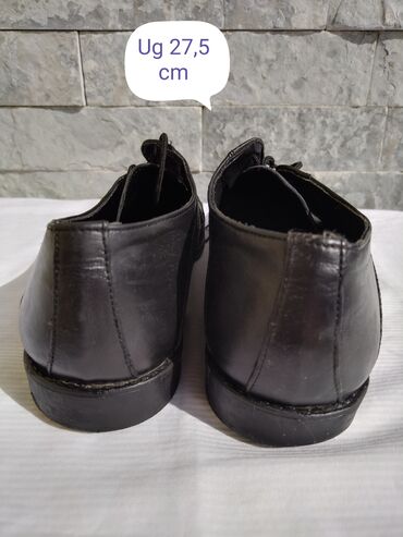 Cipele: Cipele, veličina - 43 — 6