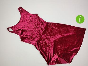 sukienka vegas: Sukienka damska, rozmiar S — 2