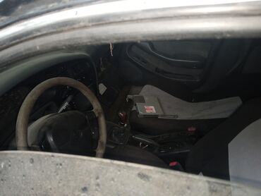 Toyota: Toyota Camry: 1992 г., 2.2 л, Механика, Бензин, Седан